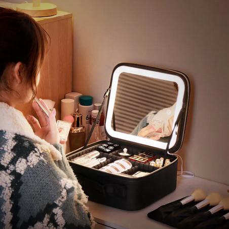 Gray helmet for bikers