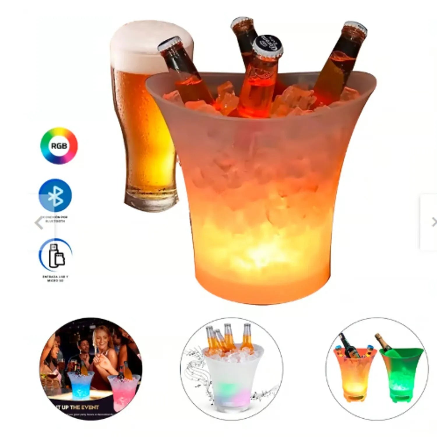 Gray helmet for bikers