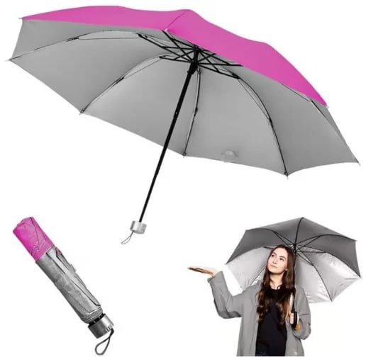 Gray helmet for bikers